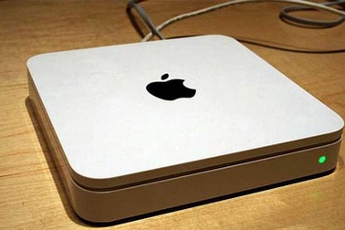 Luật sư kiện Apple vì bị… mất ảnh sinh nhật con