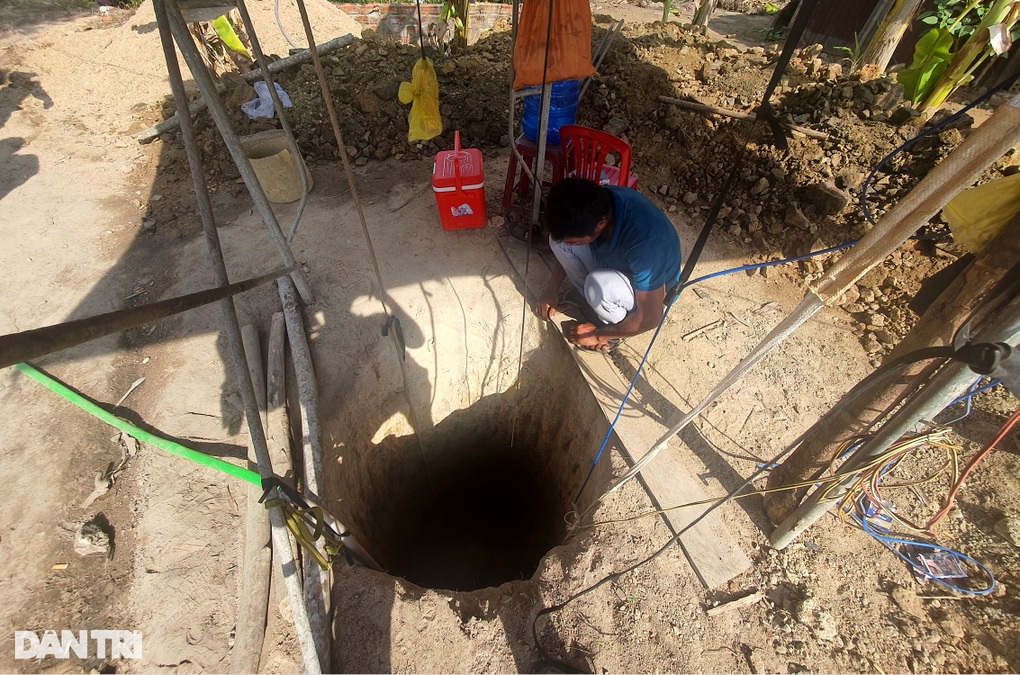 Khởi công xây dựng công trình Xóa nhà tạm tại Phú Yên - 6 Khởi công xây dựng công trình Xóa nhà tạm tại Phú Yên - 6