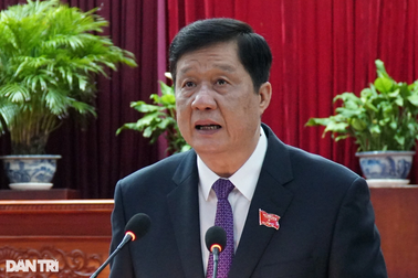 Chủ tịch HĐND Cần Thơ yêu cầu thủ trưởng các ban ngành "nói thẳng nói thật"