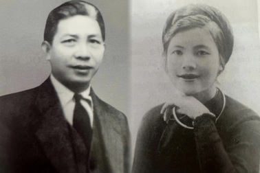 Nhà tư sản giàu nức tiếng Hà Nội và lần hiến nhà máy in tiền cho cách mạng