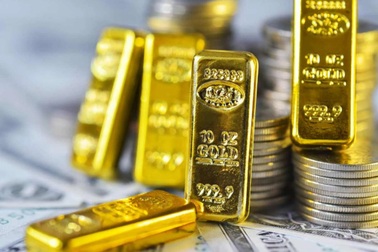 Xuất hiện dự báo gây sốc: Cơn sốt vàng sắp hạ nhiệt?