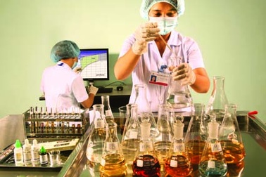 Tâm bất thiện đừng làm từ thiện