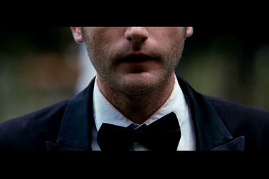 Khi cha già đi - Kyo York.