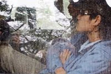 Quốc Anh "ăn chặn" tiền độ của Phước Vĩnh?