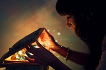 Đi tìm bí mật sâu kín của bạn