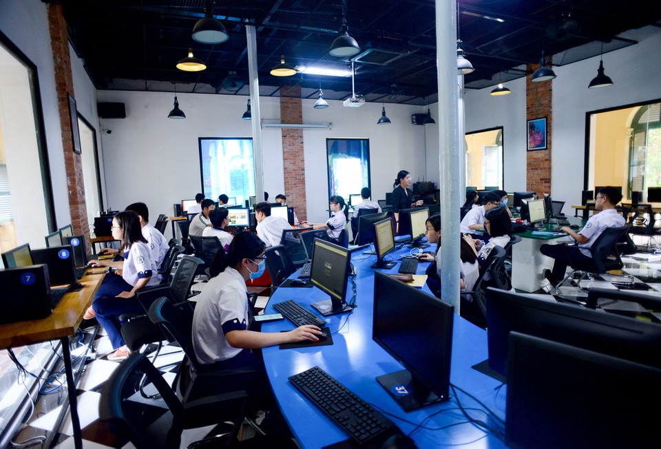Thư viện 5 sao.jpg Thư viện 5 sao.jpg