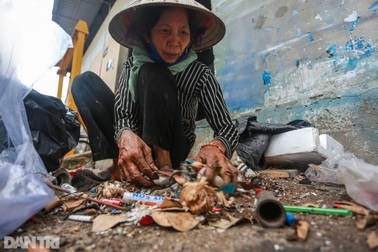 Lương hưu có phải đóng thuế thu nhập cá nhân không?