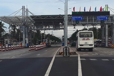 Chuyên gia chỉ rõ lỗ hổng rút tiền cực dễ của chủ đầu tư BOT đường bộ