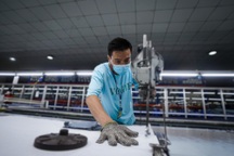 Cách tính mức hưởng lương hưu mới từ 1/7/2025