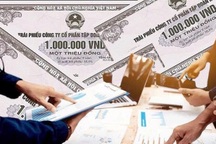 Bị Thanh tra kết luận vi phạm trái phiếu, ngân hàng nói gì?