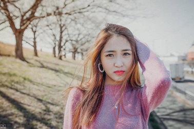 Quên đi những ký ức về một người khiến trái tim tôi chết lặng