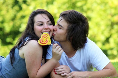 Không “cho” thì cắt...