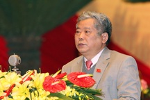 Cần đổi mới chính trị phù hợp và đồng bộ với đổi mới kinh tế