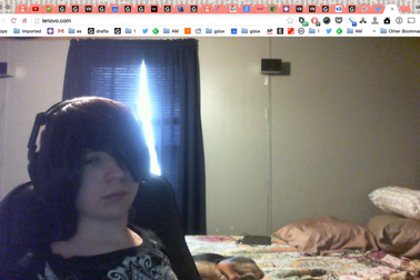 Trang web Lenovo bị tấn công, nhóm “Thằn lằn” là nghi phạm