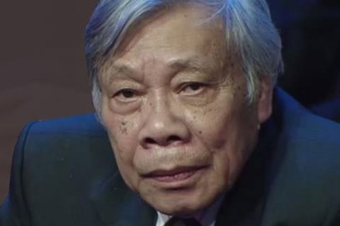 Hàn Ngọc Bích, tác giả "Đưa cơm cho mẹ đi cày" qua đời: Mãi "bay trong đêm pháo hoa"