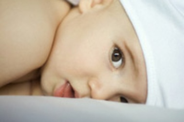 Muôn mặt muộn con 