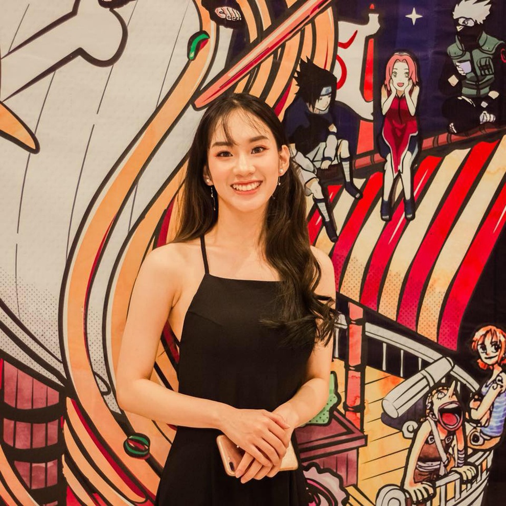 Thủ khoa ĐH Luật Hà Nội từng đỗ 3 trường chuyên, điểm IELTS 8.0 - 3 Thủ khoa ĐH Luật Hà Nội từng đỗ 3 trường chuyên, điểm IELTS 8.0 - 3