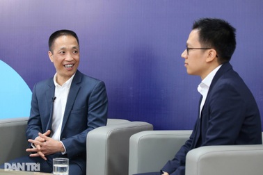 Làm việc từ xa: Vì sao "đừng tin bất cứ ai"