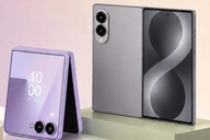 Mảng di động Samsung báo lỗ quý II do chi phí linh kiện tăng