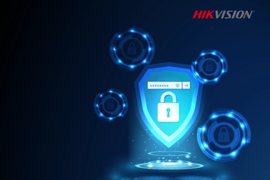 Hướng dẫn cách tăng cường bảo mật trên thiết bị của Hikvision