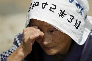 Nhật Bản: Tepco công bố kế hoạch chấm dứt khủng hoảng hạt nhân 