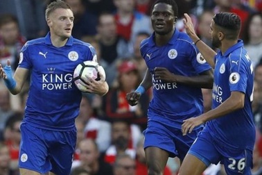 Leicester City có đủ sức tranh đấu ở Champions League?