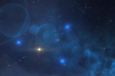 Liều mình chụp hình với sư tử, nữ du khách bị con vật vồ ngoạm trong tích tắc