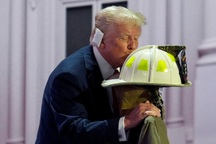 Phe Dân chủ tung chiêu "gậy ông đập lưng ông" với ông Trump?