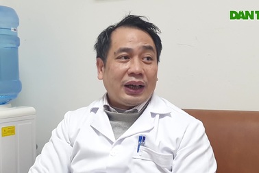 Hà Nội: Ca Covid-19 nặng tổn thương phổi 75%, chi viện thuốc hiếm điều trị