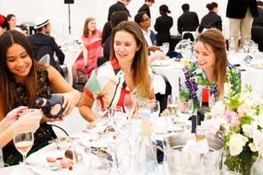 Sự thật về tiền bạc và bí quyết làm giàu