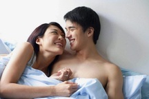 Chỉ với 10.000 đồng, tôi đã nhìn rõ “bộ mặt thật” của người tình giàu có