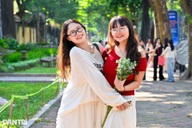 Miền Bắc nắng kéo dài, Trung Bộ và Nam Bộ mưa to