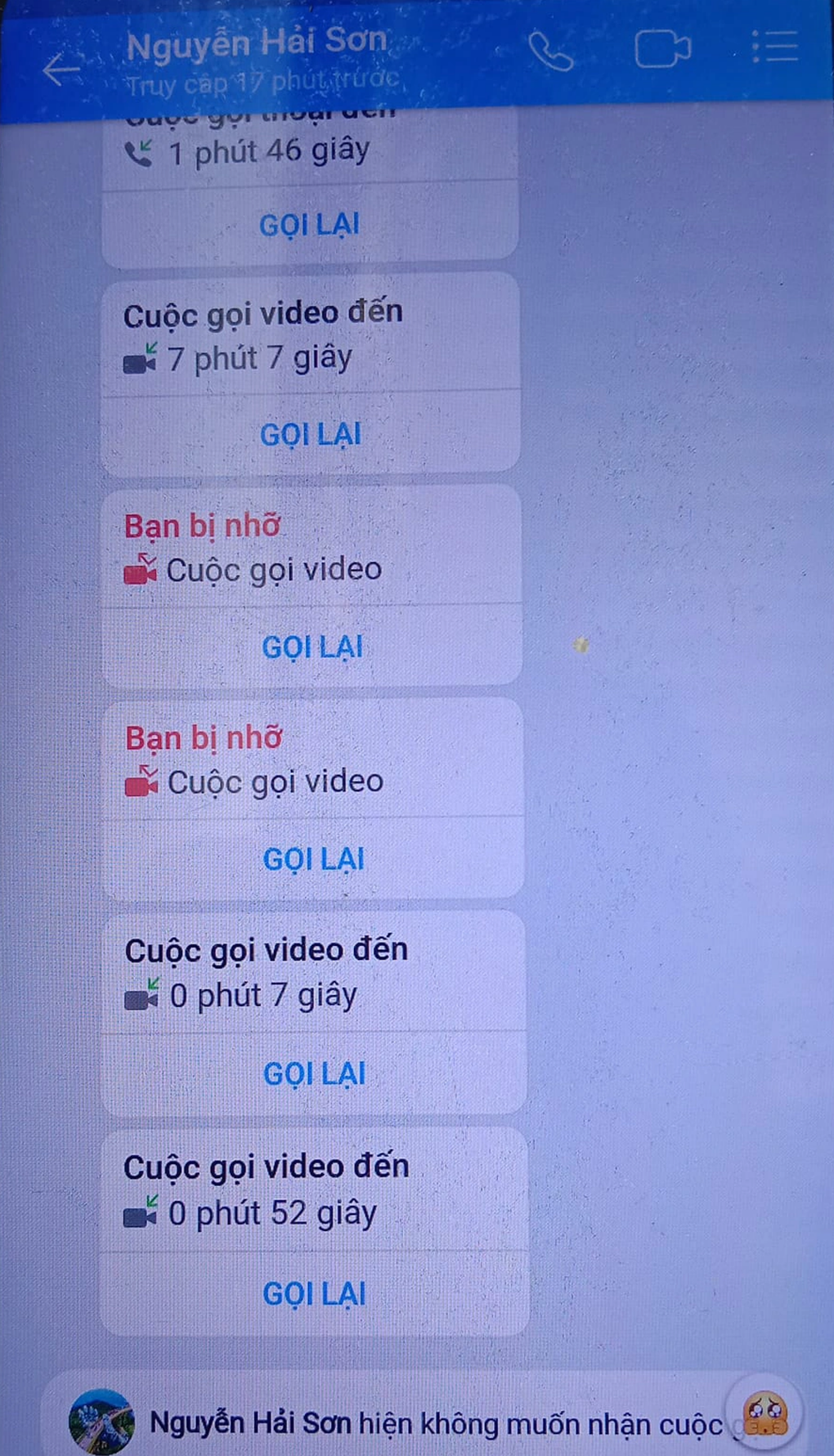 Vợ báo công an ngăn chồng bị công an trên mạng lừa toàn bộ tiền tích góp - 2 Vợ báo công an ngăn chồng bị công an trên mạng lừa toàn bộ tiền tích góp - 2