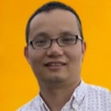 Phạm Hà