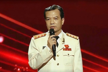 Phó Cục trưởng C03 và những câu hỏi khi điều tra đại án tham nhũng