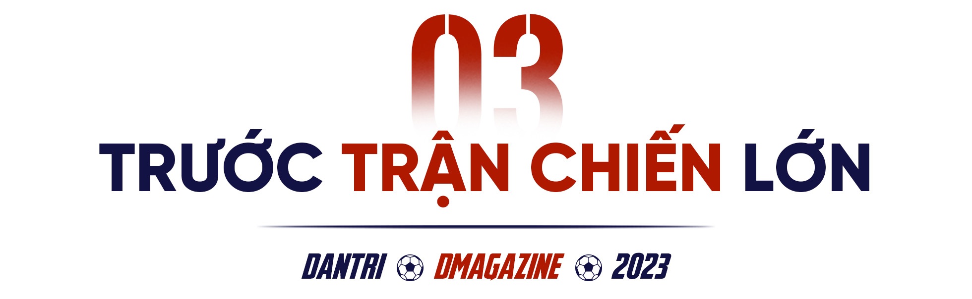 Tuyển Việt Nam trước Asian Cup: Bài kiểm tra năng lực cho HLV Troussier - 15 Tuyển Việt Nam trước Asian Cup: Bài kiểm tra năng lực cho HLV Troussier - 15