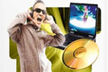 MP3 Player - Morpher 3.0: Phòng thu nhạc tý hon tại nhà