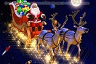 Ai sẽ là chủ nhân của những laptop Sony Vaio đẳng cấp???