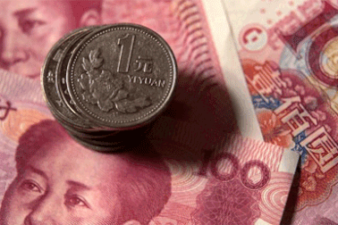 Nghị trường Trung Quốc mở cửa đón nhận các tỉ phú