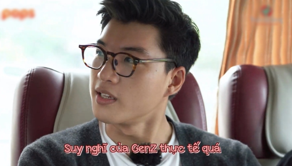 Những màn pha trò tưởng hài hước mà kém duyên đến khó đỡ của sao Việt - 4 Những màn pha trò tưởng hài hước mà kém duyên đến khó đỡ của sao Việt - 4