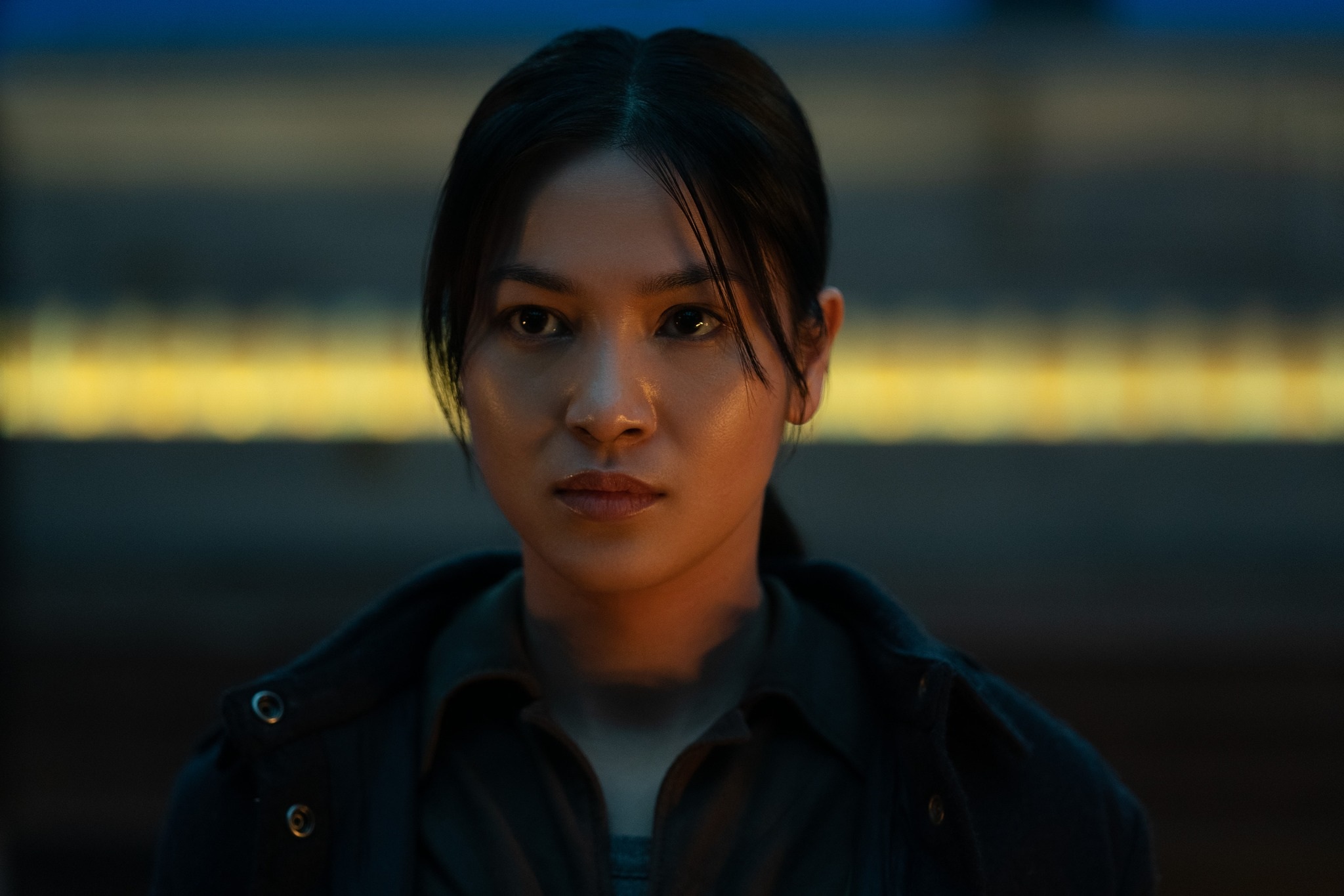 Johnny Trí Nguyễn - Nhung Kate: Hơn 10 năm yêu không cưới, chia tay lặng lẽ - 10 Johnny Trí Nguyễn - Nhung Kate: Hơn 10 năm yêu không cưới, chia tay lặng lẽ - 10