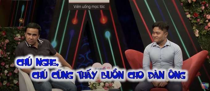 Cô gái 28 tuổi tổn thương vì bạn trai hỏi làm gì mà chưa mua được nhà Sài Gòn? - Ảnh 4. Cô gái 28 tuổi tổn thương vì bạn trai hỏi làm gì mà chưa mua được nhà Sài Gòn? - Ảnh 4.