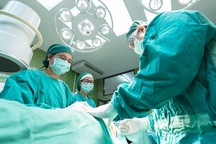 Các phương pháp điều trị ung thư tuyến giáp?