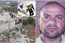 Thủ lĩnh bị tiêu diệt trong "cuộc đột kích như phim", IS sẽ đi về đâu?