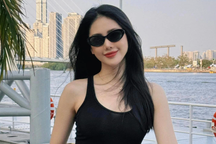 Bùi Quỳnh Hoa bị buộc thôi học: Miss Universe Vietnam xin lỗi, nêu lý do