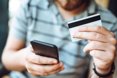 Mất 32 triệu USD sau cuộc gọi điện thoại lừa đảo