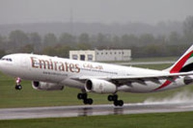 Có thể sử dụng điện thoại di động trên máy bay