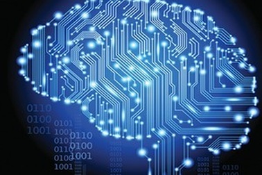 Trí tuệ nhân tạo lại chiến thắng trí tuệ con người