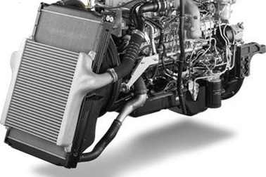 Isuzu và Petrolimex tiên phong theo chuẩn khí thải mới