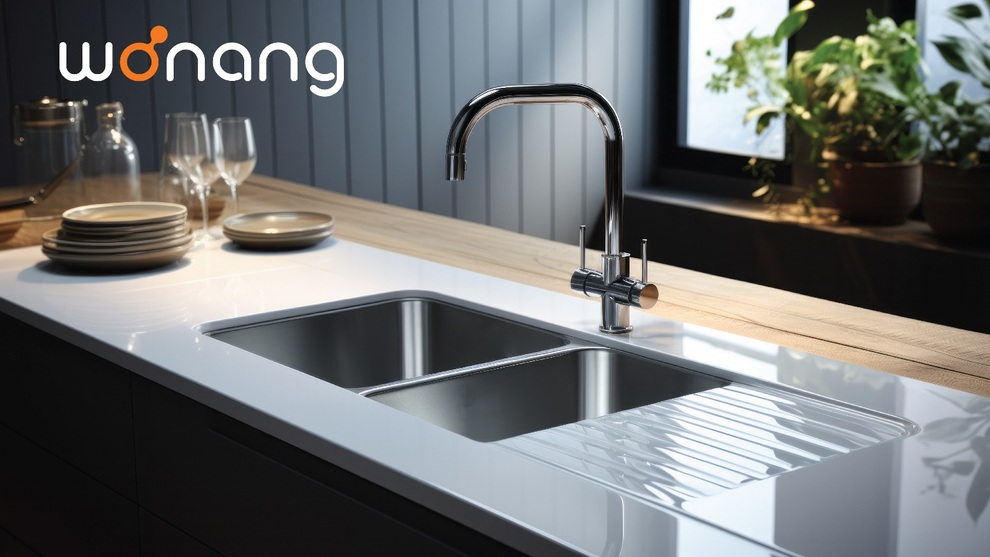 Tân Á Đại Thành bắt tay Wonang: Nâng tầm trải nghiệm bếp Việt với chuẩn mực Hàn Quốc - 3 Tân Á Đại Thành bắt tay Wonang: Nâng tầm trải nghiệm bếp Việt với chuẩn mực Hàn Quốc - 3